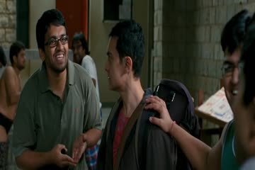 3 Idiots 2009 full movie thumb