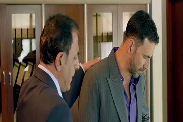 Airlift 2016 Hdrip thumb