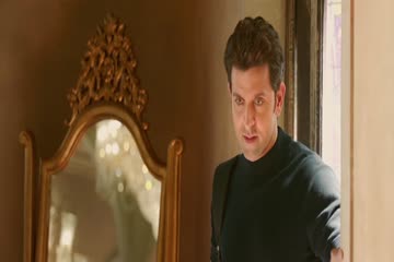 Kaabil 2017 thumb