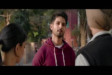 Kabir Singh 2019 thumb