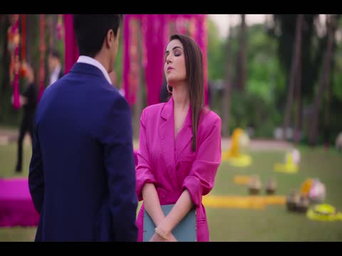 Karmma Calling 2024 S1Ep6 Dil Aur Dimaag Episode 6 Hindi thumb