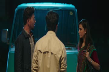 Karwaan 2018 thumb