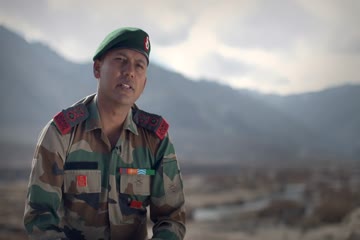 Ladakh Warriors 2020 thumb