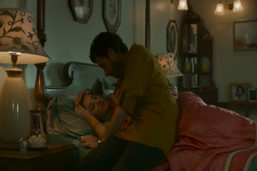 Mirzapur 2020 S2 Episode 8 thumb