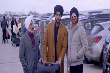 Mubarakan 2017 thumb 