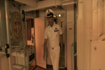 Rustom 2016 Hd 720p thumb