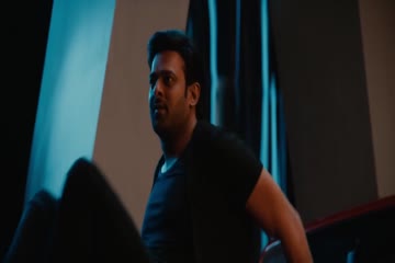 Saaho 2019 thumb