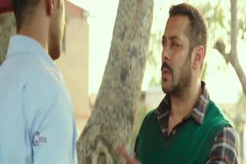 Sultan 2016 DvdRip Hd thumb