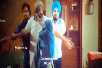 Television 2022 Punjabi thumb