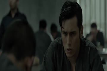 The Raid 2 2014 in Hindi Dubb thumb 