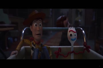 Toy Story 4 2019 dubb in hindi thumb